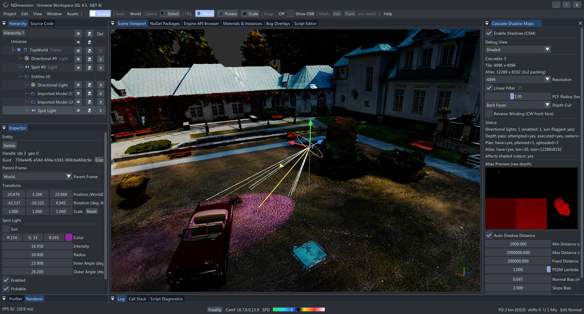 Screenshot 2