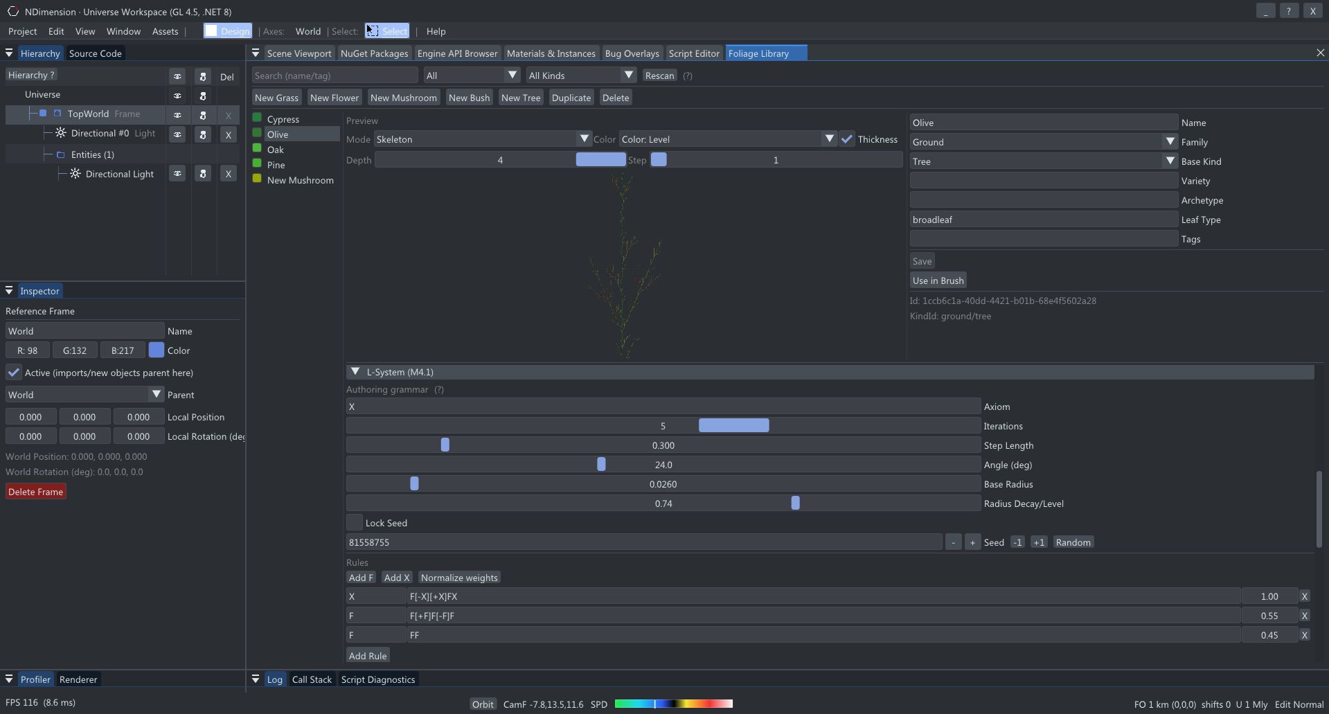 Screenshot 6