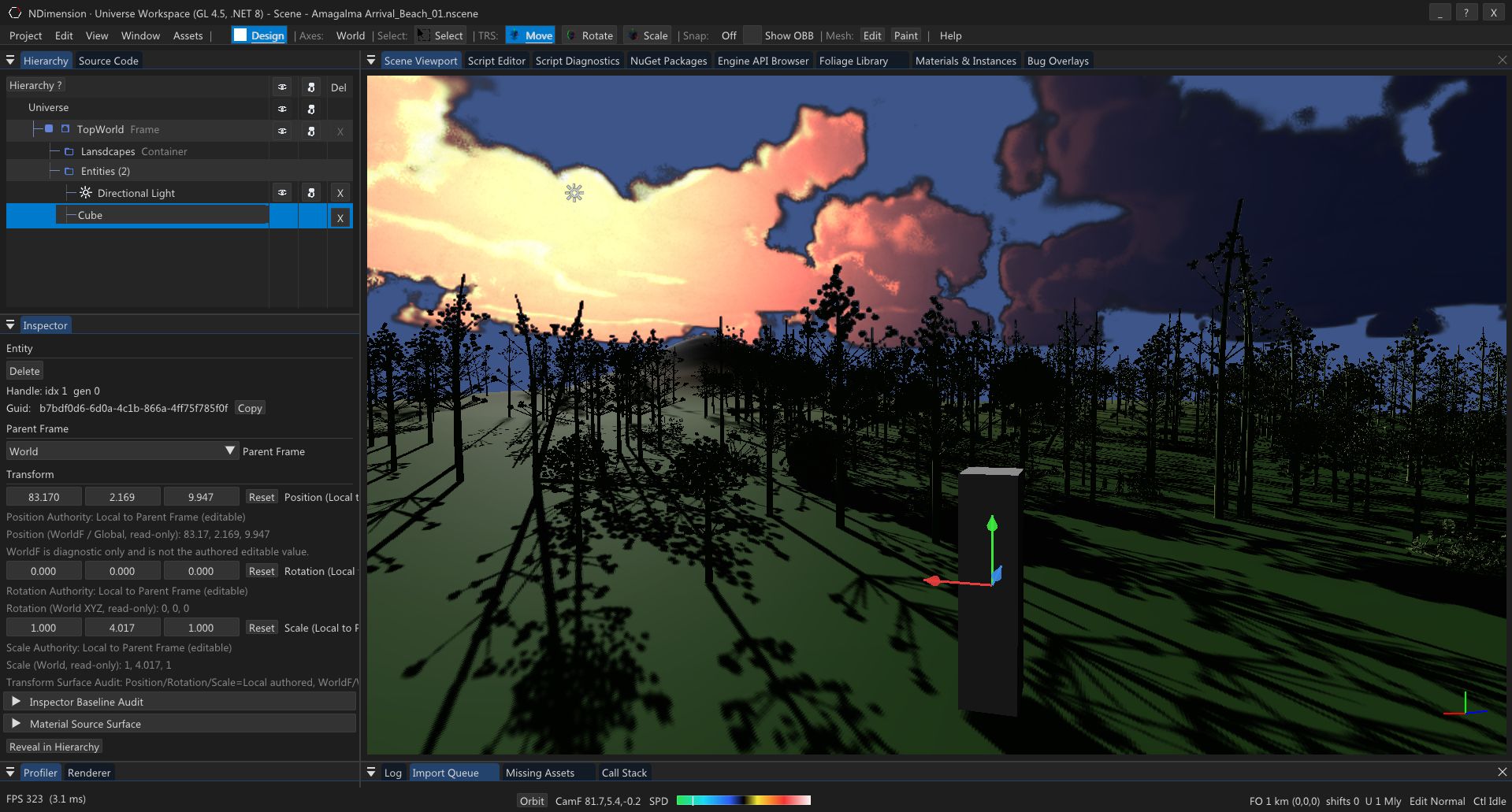 Screenshot 7